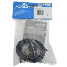 Askoll ricambio micronizzatore usato  Bergamo