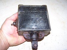 wico hit miss engine for sale wico hit miss engine for sale Waldo