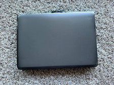 New speck 150224 for sale  Schaumburg