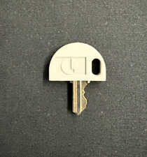Lumenis lightsheer key for sale  Latrobe
