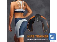trainer hips ems usato trainer hips ems usato Potenza