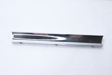 Top knobs mercer for sale  Chillicothe