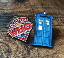 tardis conway for sale tardis conway for sale BLACKPOOL