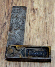 Vintage 1950s rabone for sale  CIRENCESTER