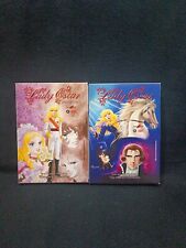 Serie completa dvd usato  Palermo
