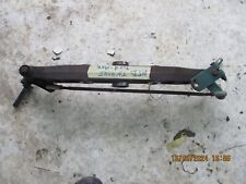 Vorderachse mtd 7145 gebraucht kaufen  Engen
