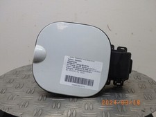 5342976 tankklappe renault gebraucht kaufen  Herten