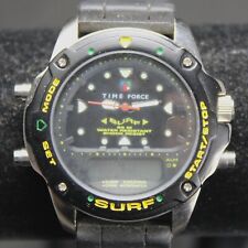 Time force surf for sale  Bridgewater