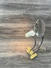 Vintage antique jewelers for sale  Ellington