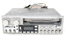 Autoradio pioneer kex usato  Pisa