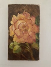 Tableau ancien 22x12 d'occasion  Cannes