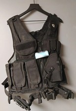 tactical gear military for sale tactical gear military for sale Westport