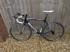 Bianchi via nirone for sale  MILTON KEYNES