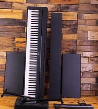 Yamaha digital piano for sale  Lone Jack