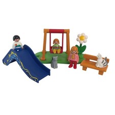 Playmobil 123 childrens for sale  Lynden
