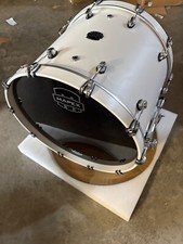 Sr504 saturn rock for sale  La Cygne