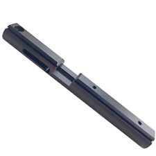 Usado, POM / Calcinha de ranhura de cauda de pássaro de metal para pistola Crosman 1377 1322 2240 2250 2260.. comprar usado  Enviando para Brazil