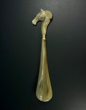 Vintage horse head for sale  Pflugerville