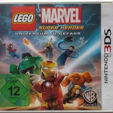 marvel 2 lego heroes super usato marvel 2 lego heroes super usato San Pier Niceto