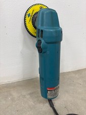 Makita angle disc for sale  Chicago