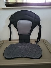 hobie kayak seat for sale hobie kayak seat for sale Fort Walton Beach