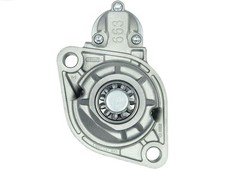 Starter transporter t6 gebraucht kaufen  Bautzen