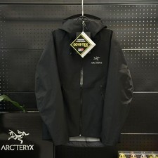 Arc teryx beta usato  Spedire a Italy