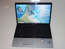 Samsung 300e zoll gebraucht kaufen Samsung 300e zoll gebraucht kaufen  Bochum