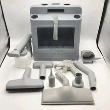 Kirby series 10pc for sale  Bella Vista