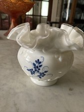 Fenton cabbage rose for sale  Richmond