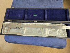 Vintage benson verniers for sale  SUTTON COLDFIELD