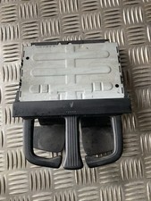 Golf cup holder for sale  NORWICH