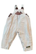 Babymini catimini quilted d'occasion  Expédié en Belgium