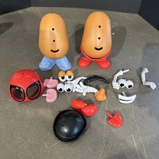 Lot hasbro 2017 for sale  Powhatan
