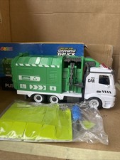 Joyin recycling garbage for sale  ROCHDALE