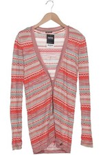 Gsus strickjacke damen gebraucht kaufen  Berlin