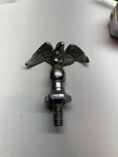 truck topper for sale truck topper for sale Hamburg