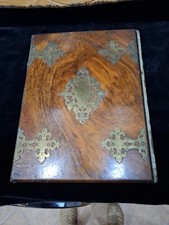 Antique victorian wood for sale Antique victorian wood for sale  COLCHESTER