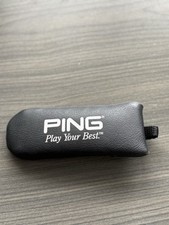 Ping play best for sale  ALTRINCHAM