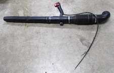 Husqvarna 150bt throttle for sale  Holland