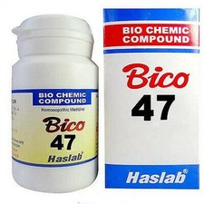 Haslab BICO 47 (ferida nos olhos) (20g) comprar usado Haslab BICO 47 (ferida nos olhos) (20g) comprar usado  Enviando para Brazil