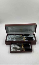 Regent sheffield 24kt for sale  Minneapolis