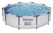 Bestway steel pro for sale  NORWICH