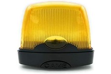 Lampa sygnalizacyjna Came KLED - 120-230V - LED na sprzedaż  PL