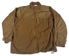 Usn navy working for sale  San Diego