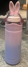 cat hot water bottle for sale cat hot water bottle for sale CAMBRIDGE
