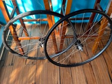 Chris king 32h for sale  Brighton