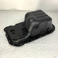 crate engines for sale  ROTHERHAM