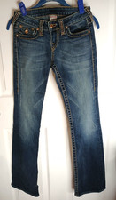 True religion jeans for sale  Sedalia