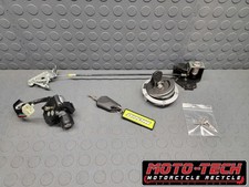 honda grom 2018 motorcycle for sale honda grom 2018 motorcycle for sale Hutchinson